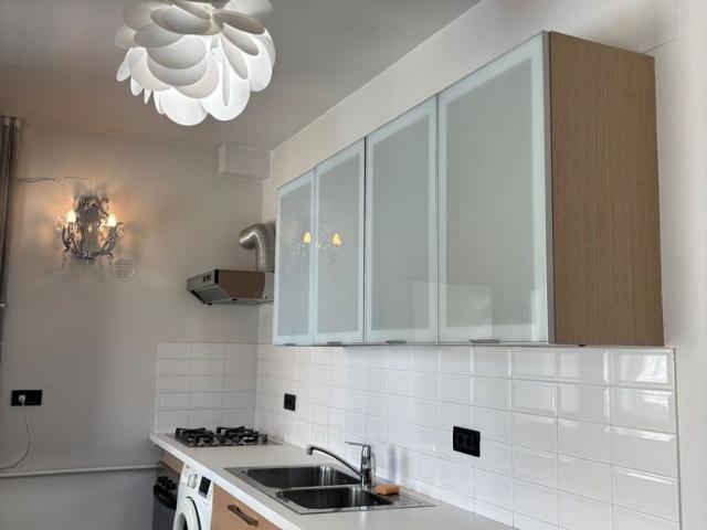 Apartament vânzări