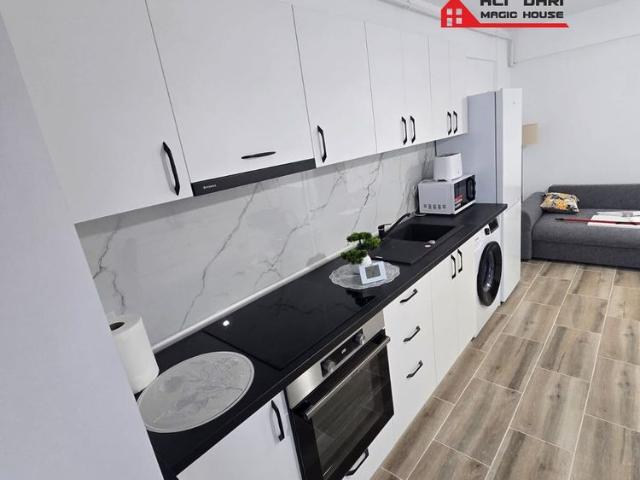 Apartament închirieri în Cluj-napoca, Cluj