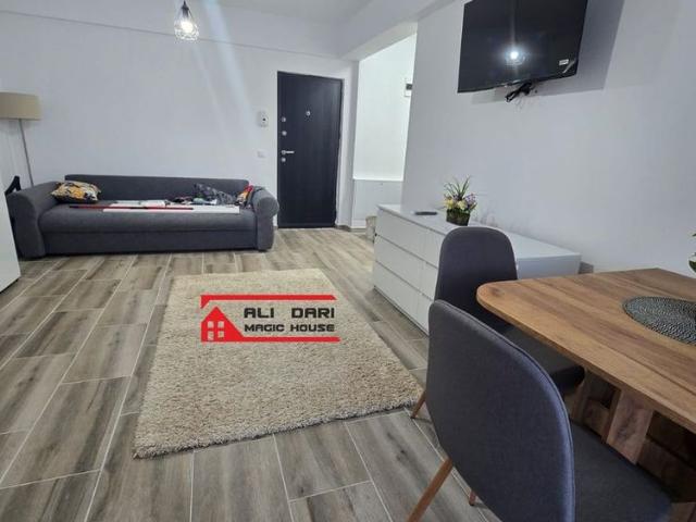 Apartament închirieri în Cluj-napoca, Cluj