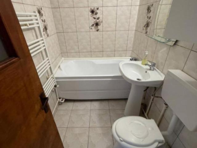 Apartament închirieri în Tudor Vladimirescu, Tulcea