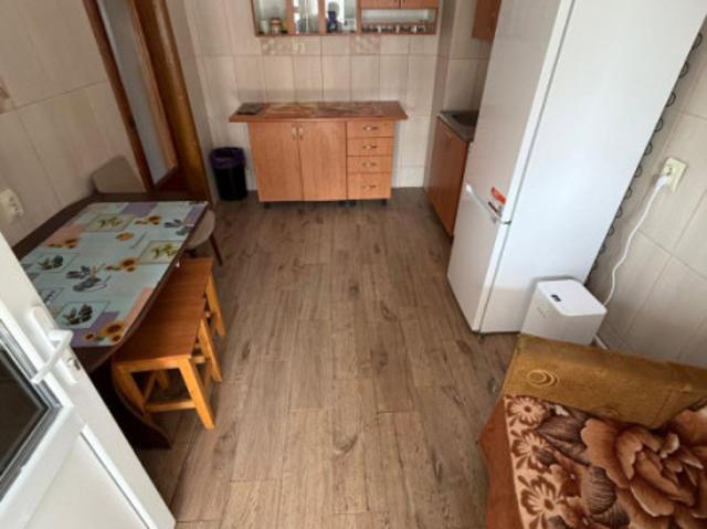 Apartament închirieri în Tudor Vladimirescu, Tulcea