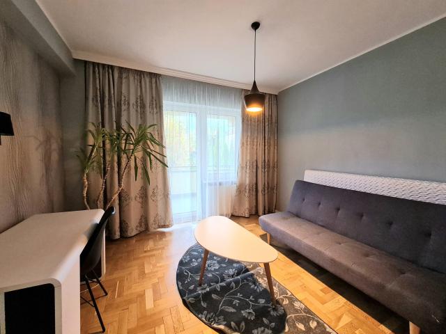 Apartament închirieri în Brașov