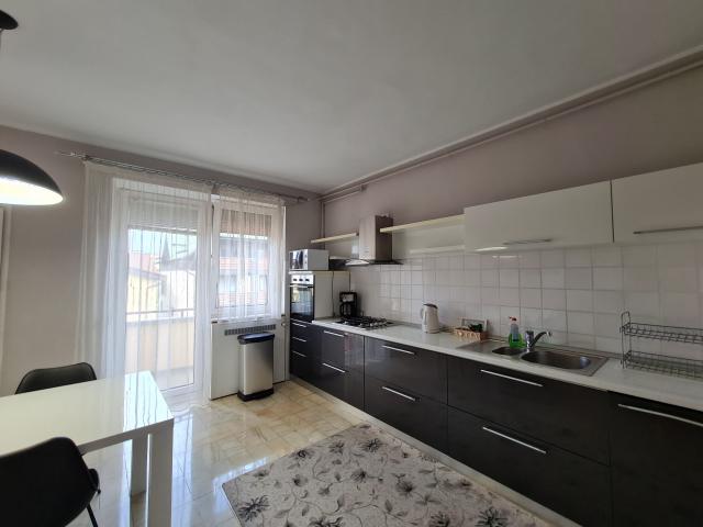 Apartament închirieri în Brașov