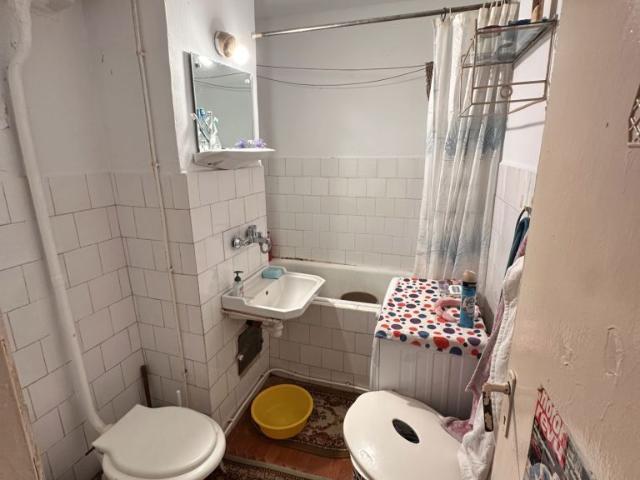Apartament vânzări în Satu Mare