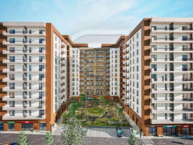Apartament vânzări