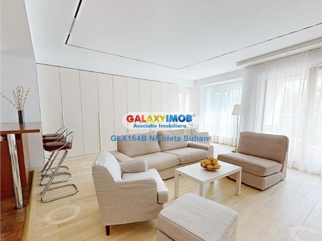 Apartament închirieri în București