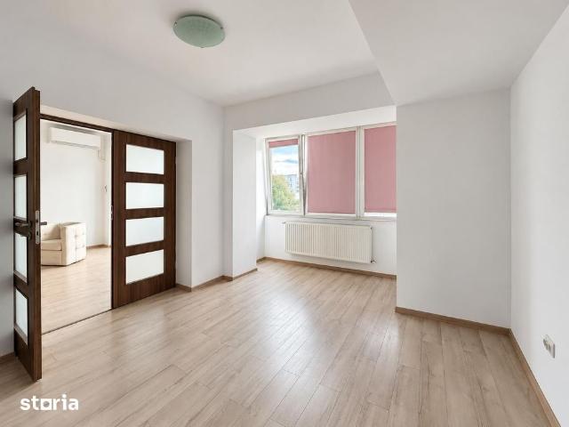 Apartament închirieri în Romană, București