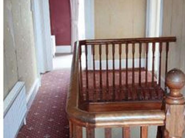 House for sale in South Tipperary