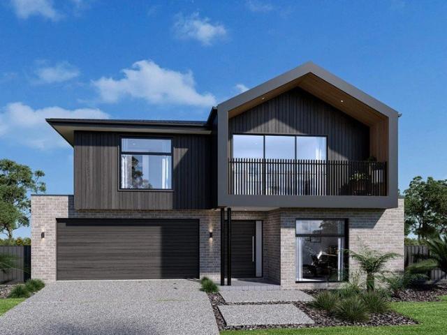 Cottage for sale in Sunbury, Melbourne