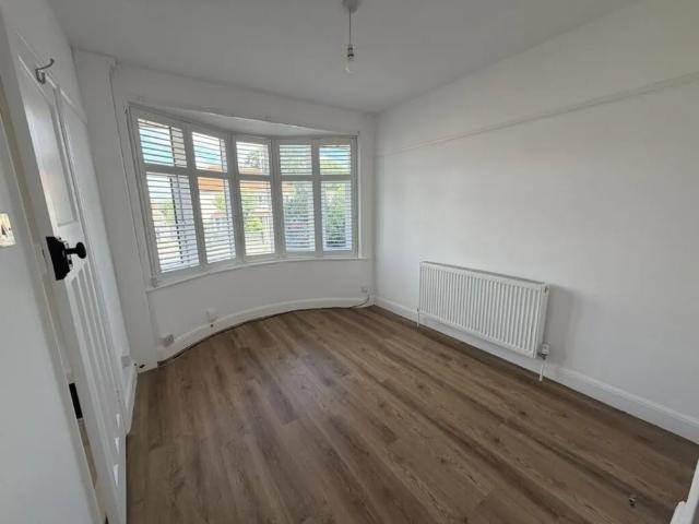 House for rent in Pakefield, East Suffolk