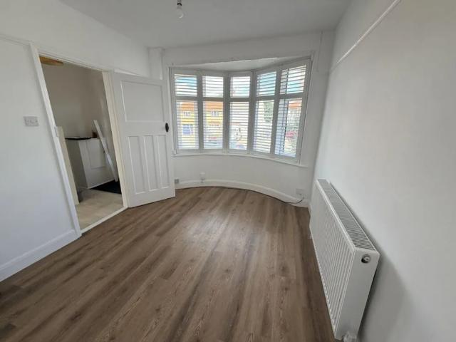 House for rent in Eastbridge, Suffolk