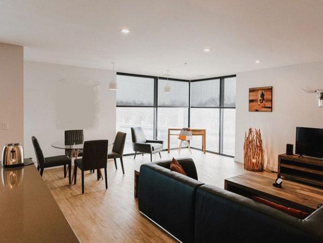 House for rent in East St. Paul, Manitoba