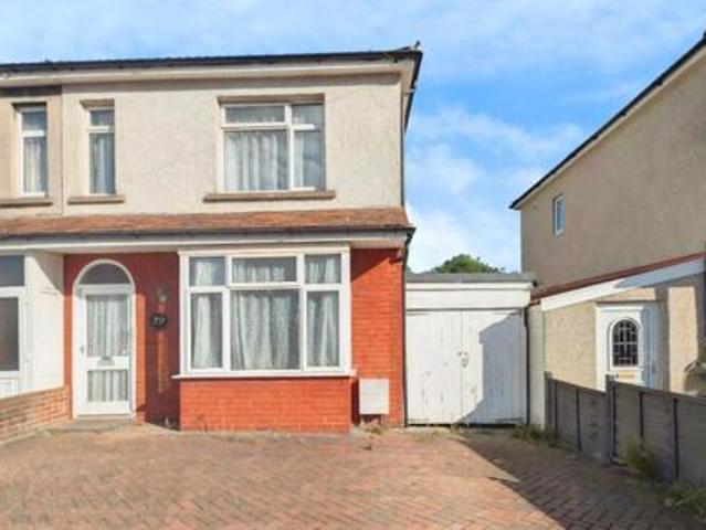 House for sale in City of London, Greater London