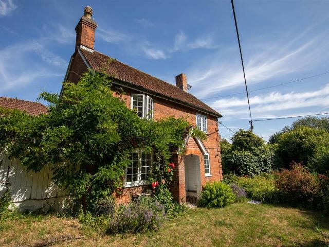 House for rent in Wiltshire