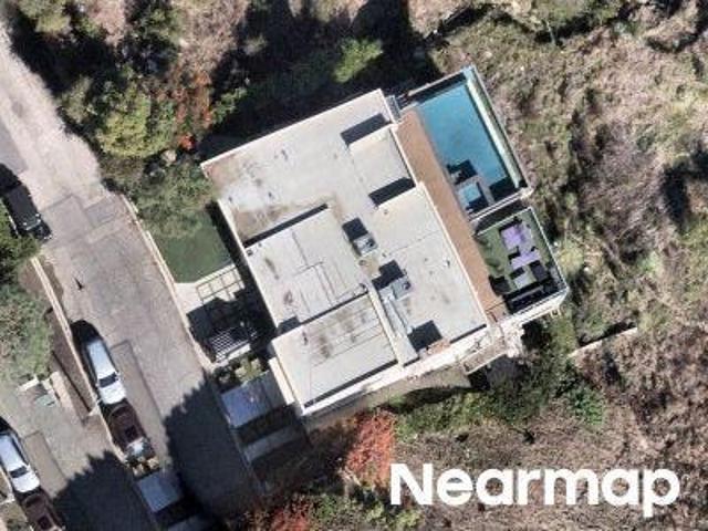 House for sale in Canoga Park, California