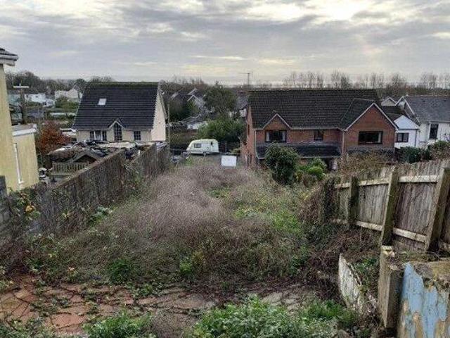 House for sale in Llanelli, Sir Gaerfyrddin / Carmarthenshire