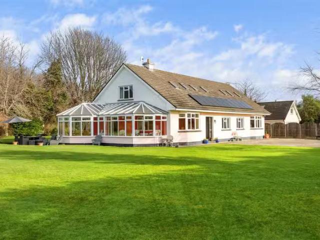 House for sale