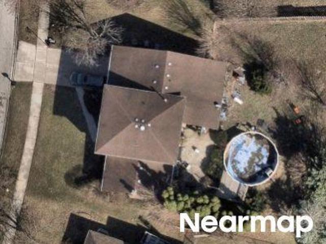 House for sale in Orland Park, Illinois