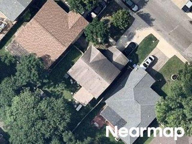 House for sale in Leesville, Texas