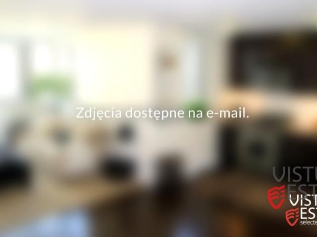 Mieszkanie do wynajęcia w Kraków, Małopolskie