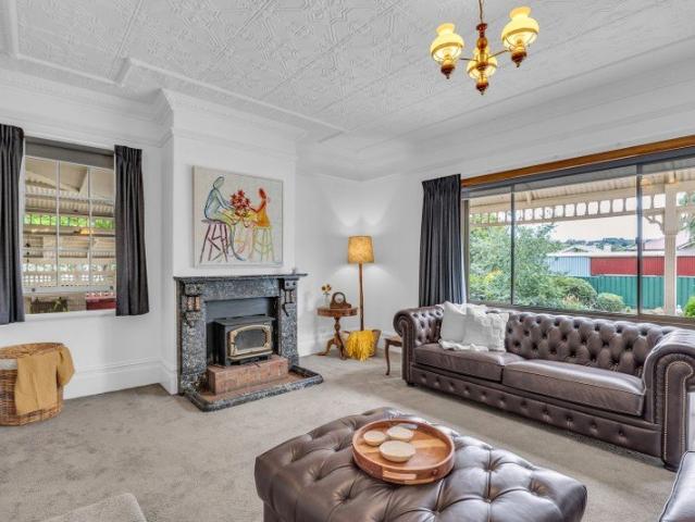 House for sale in Bombala, New South Wales