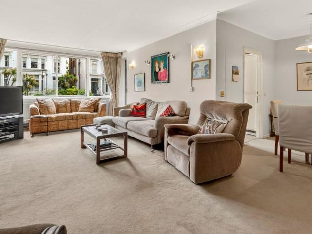 House for rent in Belsize Park, Primrose Hill