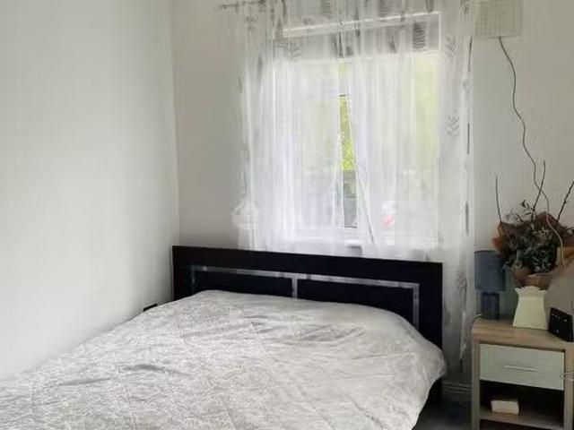 House to rent
