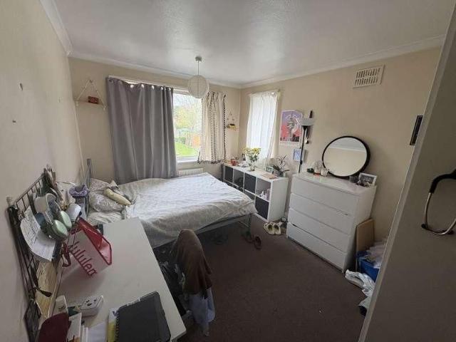 House for rent in Potters Bar, Hertfordshire
