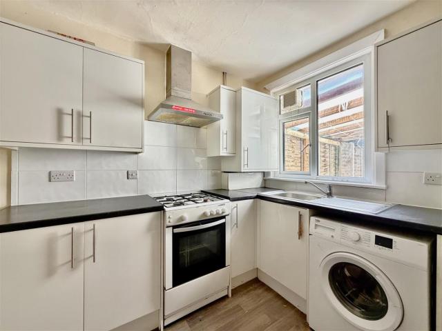House for rent in London Borough of Hounslow, Greater London