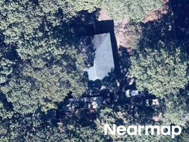 House for sale in Centereach, New York