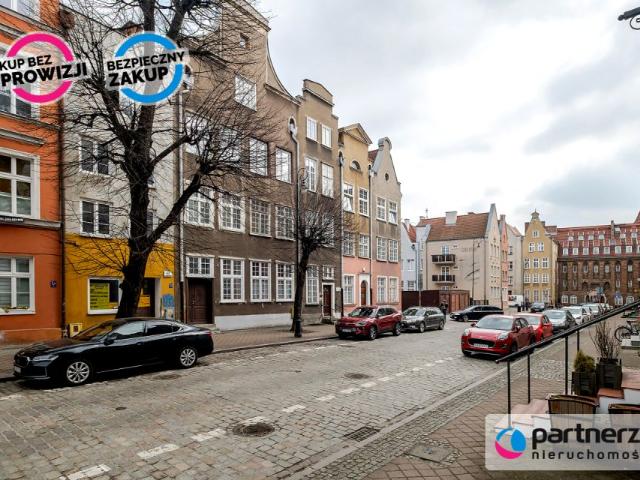 Dom na sprzedaż w Gdańsk, Pomorskie