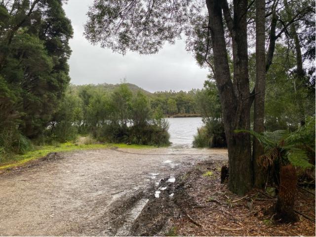 Apartment for sale in Strahan, Tasmania