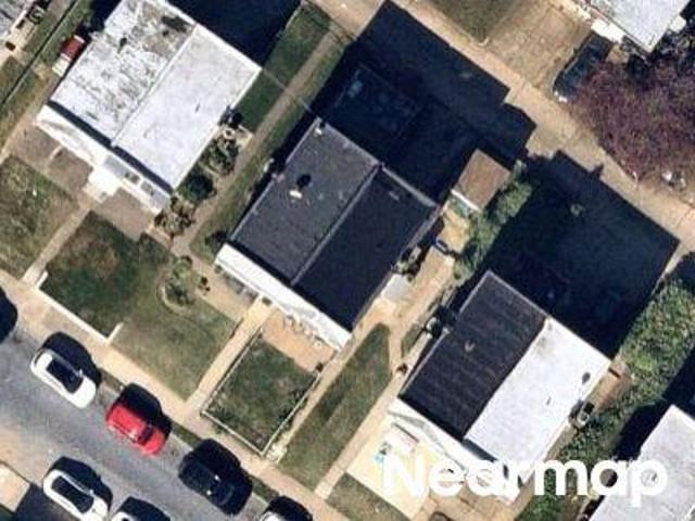 House for sale in Northeast Philadelphia, Philadelphia
