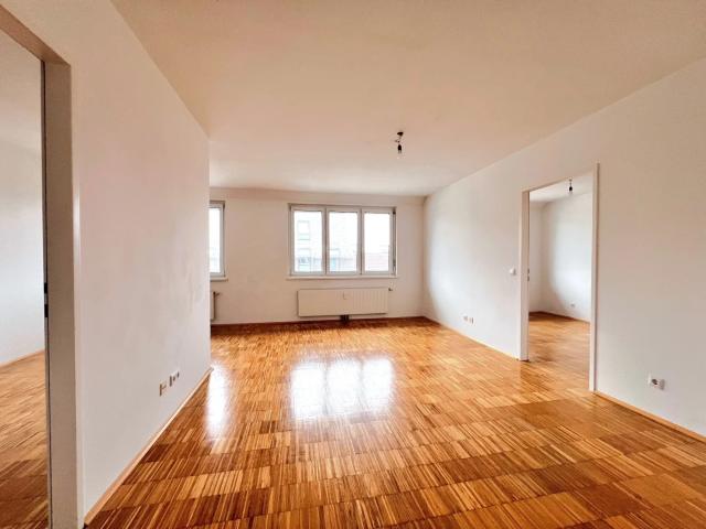 Haus mieten in KG Oberlaa Stadt, Wien