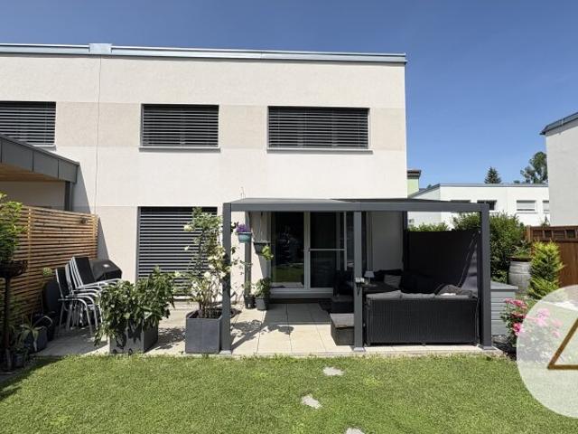 Haus kaufen in Kematen an der Ybbs, Niederösterreich