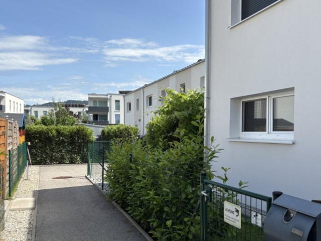 Haus kaufen in Kematen an der Ybbs, Niederösterreich