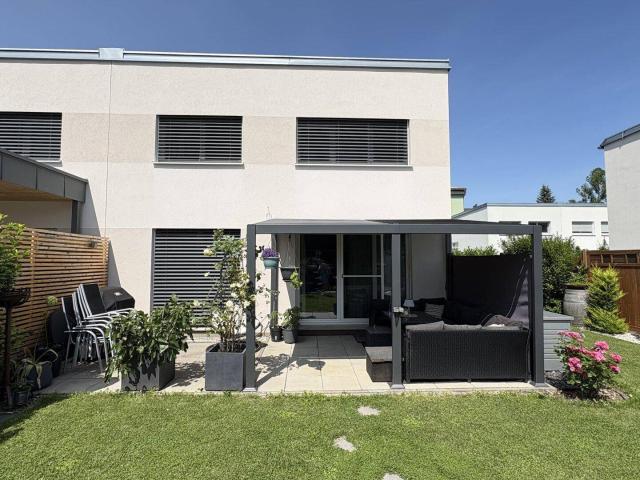 Haus kaufen in Kematen an der Ybbs