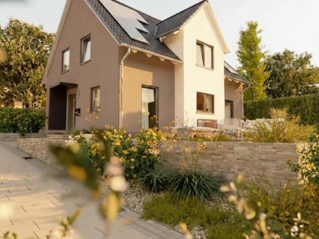 Haus kaufen in Brackwede, Bielefeld