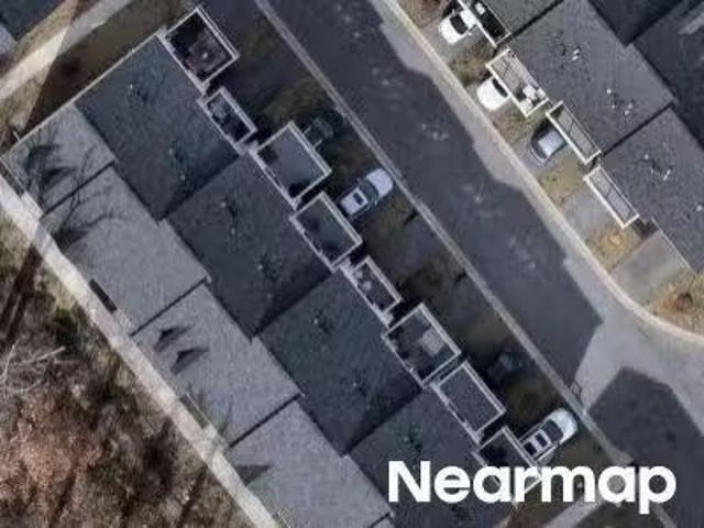 House for sale in Glen Burnie