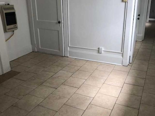 Apartment for rent in New Orleans, Louisiana