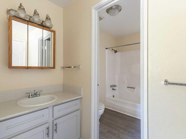 Apartment for rent in Colorado
