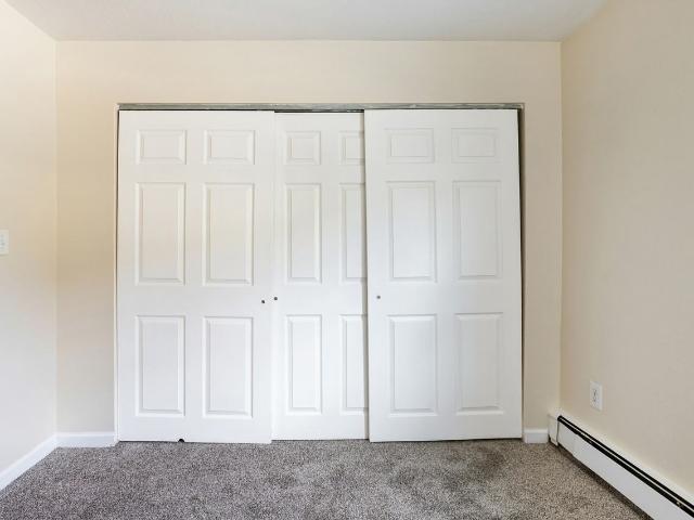 Apartment for rent in Dillon, Summit County