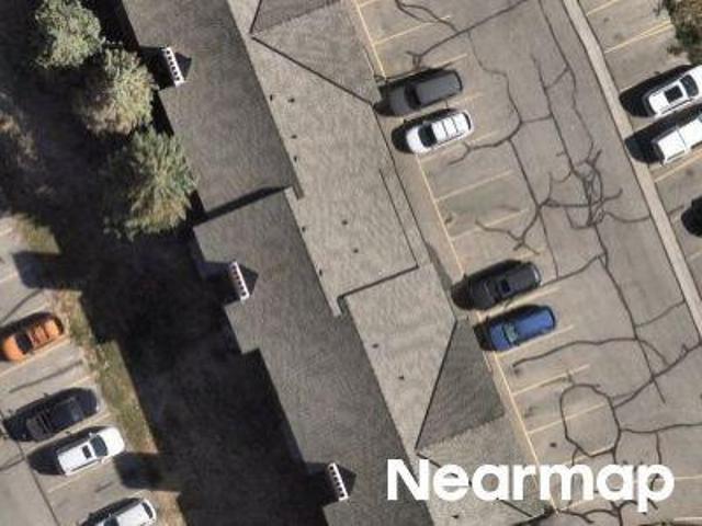 Condo for sale in Dillon, Summit County