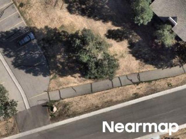 Property for sale in Dillon, Summit County