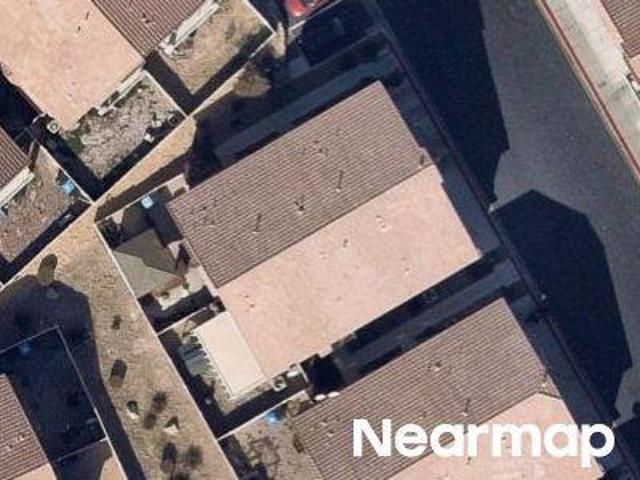 Townhouse for sale in Nevada