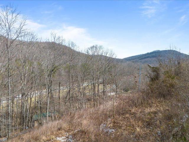 Land for sale in Tennessee