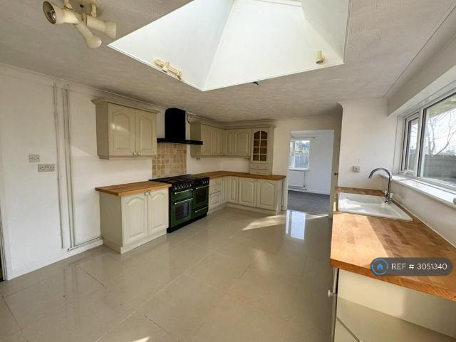 House for rent in Pymoor, East Cambridgeshire