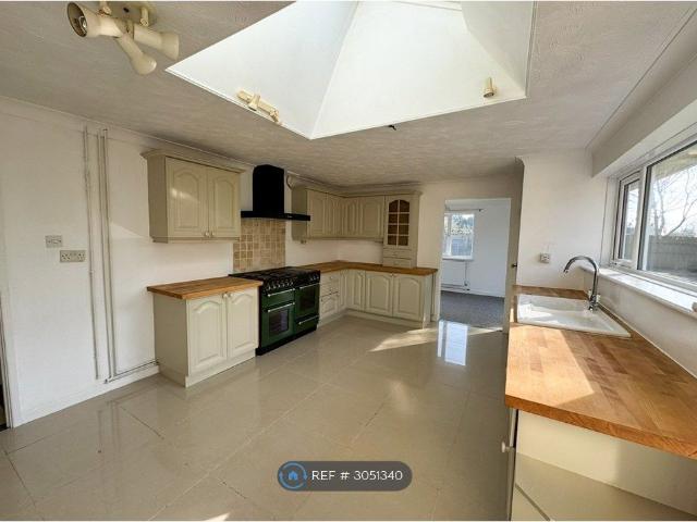 House for rent in Pymoor, East Cambridgeshire