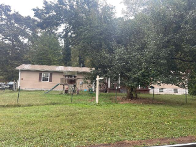 House for sale in Georgia