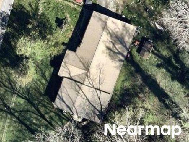 House for sale in Georgia